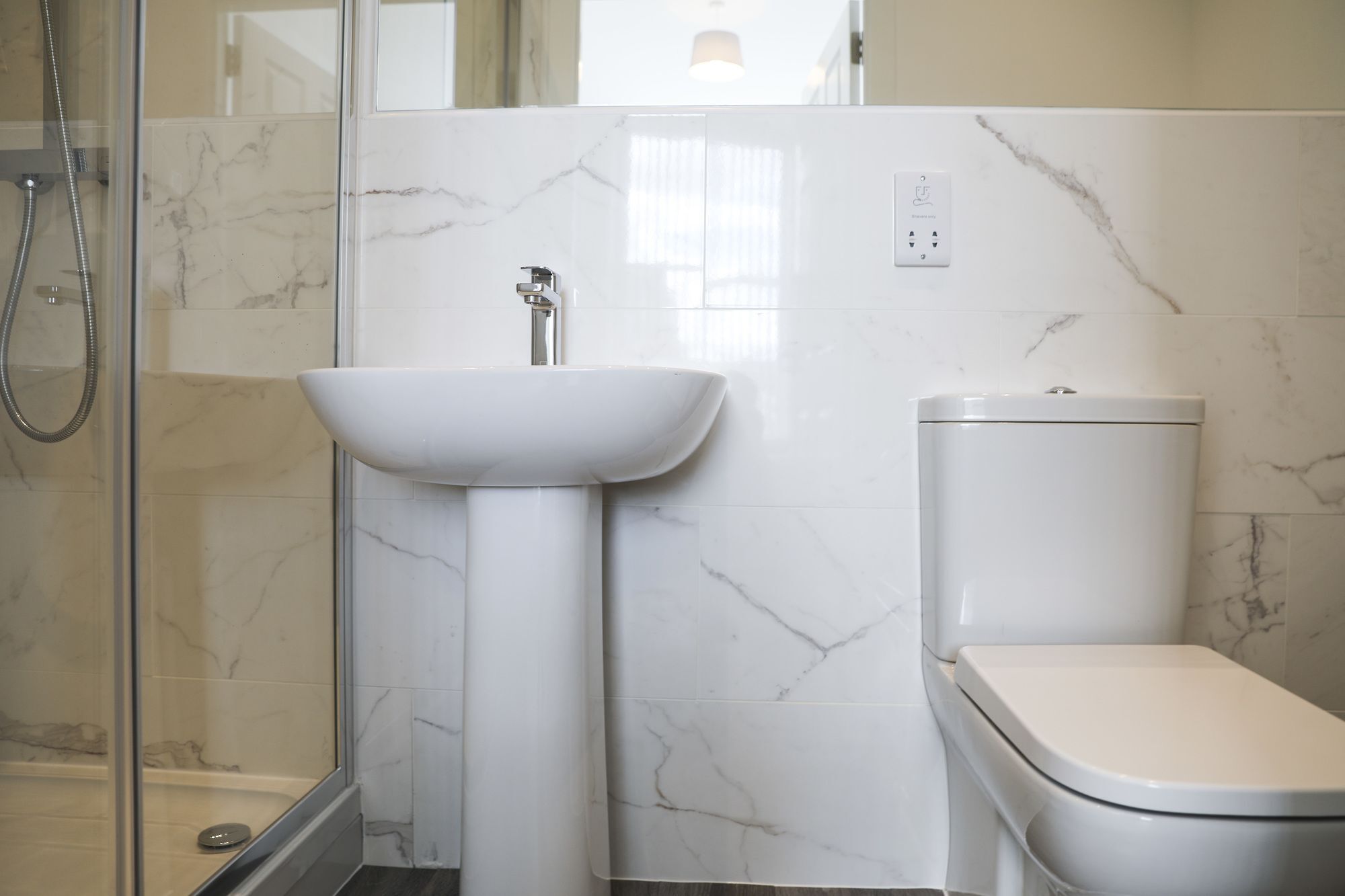 Diamond - King Street Apartment 9B Dundee Bagian luar foto